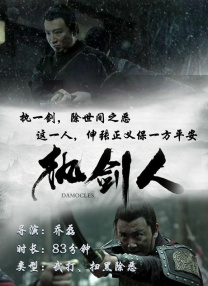 欧美 午夜 福利
